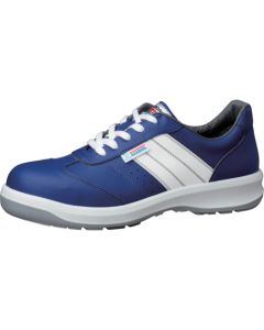 Anti-Electrostatic Safety Shoes