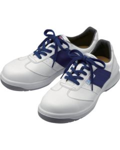 Safety Shoes