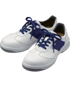 Safety Shoes