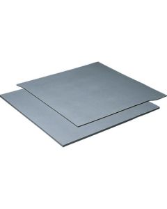 Foam Urethane(Weather-proof Waterstop Sheet)