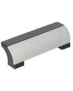 ที่จับ Ergosafety