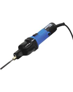 เครื่องตะไบไฟฟ้า SUPER HAND LIGHT (09786)
