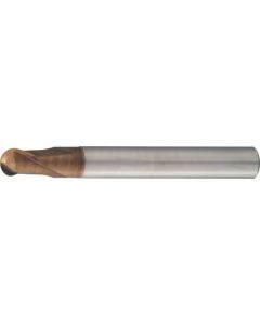 Boring Tools 1เส้น