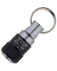 Socket Holder