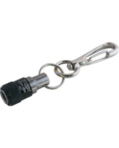 Socket Holder