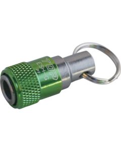 Socket Holder