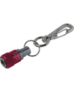 Socket Holder