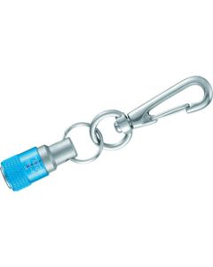 Socket Holder