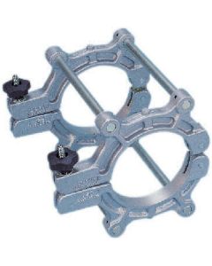 Socket Clamp 1อัน