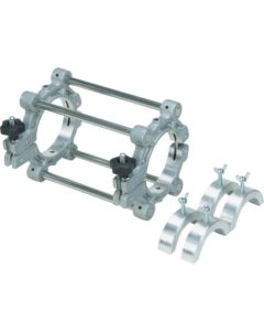 Water Pipe Tool