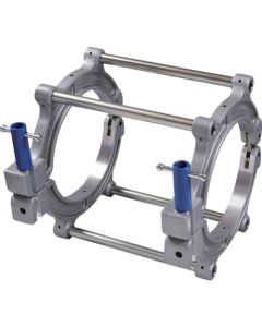Socket Clamp 1อัน