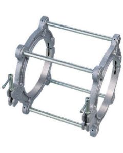 Socket Clamp 1อัน