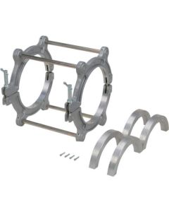 Socket Clamp 1อัน