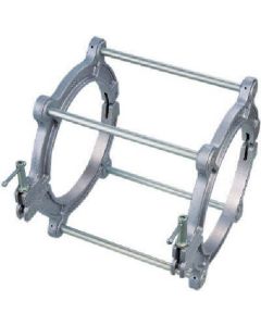 Socket Clamp 1อัน