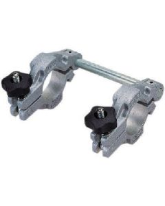 Socket Clamp 1อัน