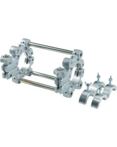 Water Pipe Tool