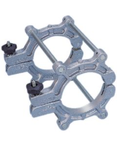 Socket Clamp 1อัน