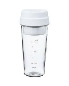 Electricty sommthie maker
