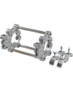 Water Pipe Tool