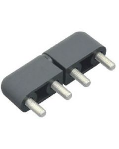 ESJB2864TT 1อัน