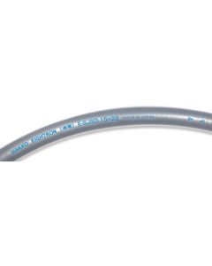 Fluorine Resin SUS Spring Wire Hose