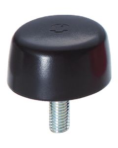 Eaglestar Knob ICHIRO