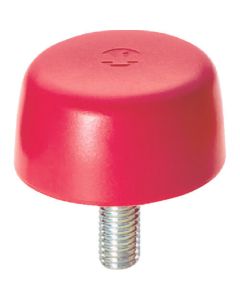 Eaglestar Knob ICHIRO