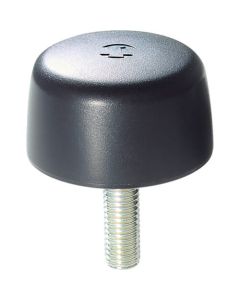 Eaglestar knob Ichiro 20อัน
