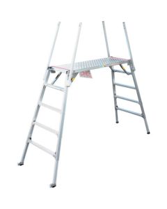 Work Platform