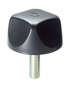 Eaglestar knob Shiro 20อัน