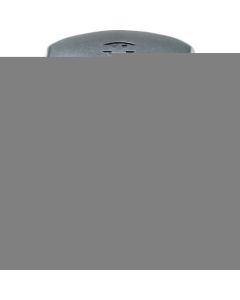 Eaglestar knob Rokuro 20อัน