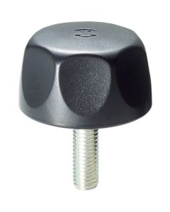 Eaglestar knob Shichiro 20อัน