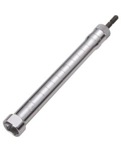 Electric Screwdriver Socket