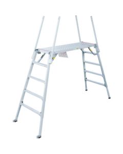 Work Platform