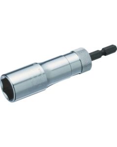 Electric Screwdriver Socket