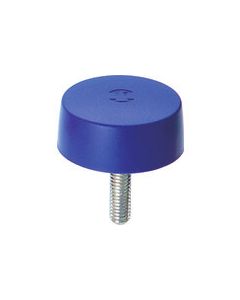 Eaglestar Knob KOICHIRO
