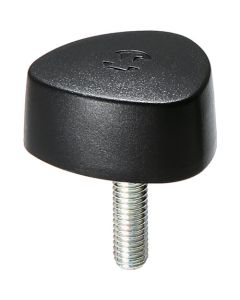 Eaglestar knob Kosaburo 40อัน