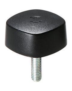 Eaglestar knob Koshiro 40อัน
