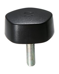 Eaglestar knob Kogoro 40อัน