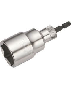 Electric Screwdriver Socket 1อัน