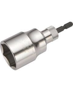 Electric Screwdriver Socket 1อัน