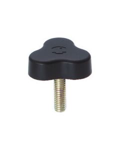 Eaglestar Knob SANPEI