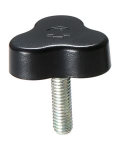 Eaglestar knob Sanpei 70อัน