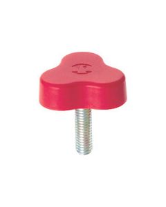 Eaglestar Knob SANPEI