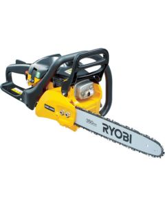 Engine Chainsaw