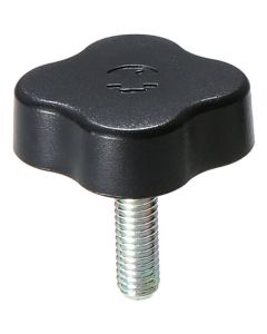 Eaglestar knob Yohei 70อัน