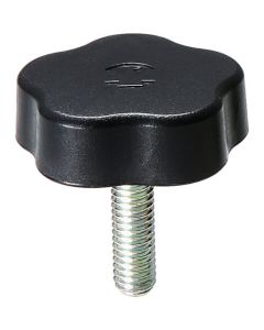 Eaglestar knob Gohei 70อัน