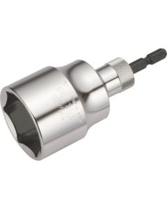 Electric Screwdriver Socket 1อัน