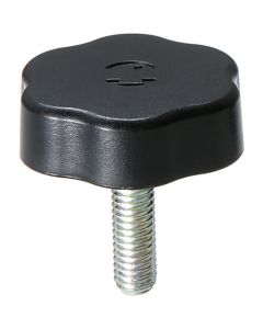 Eaglestar knob Roppei 70อัน