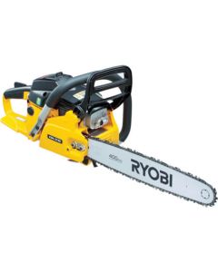 Engine Chainsaw